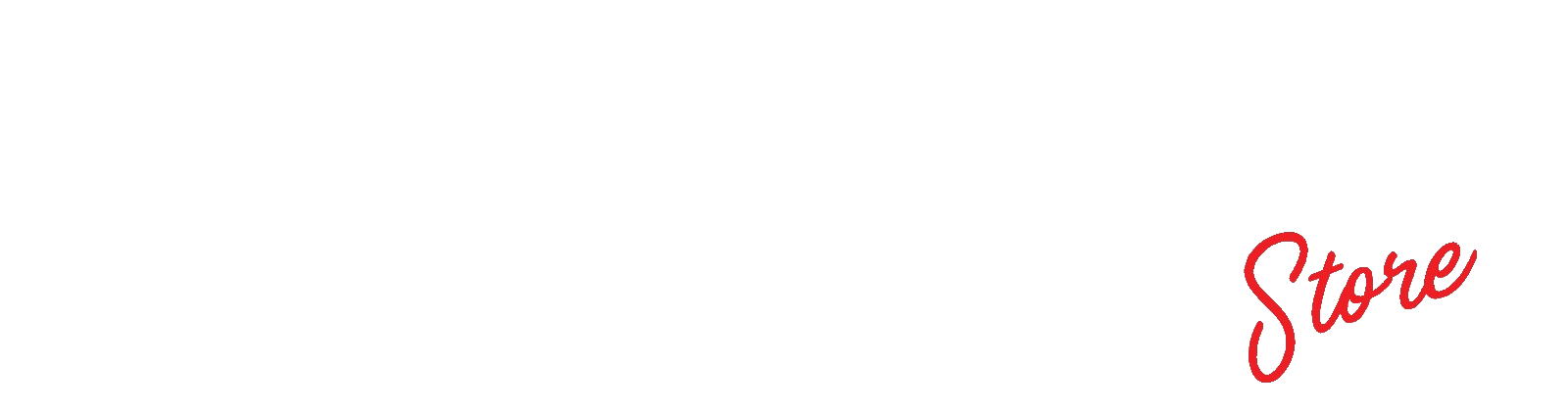 Stereophonie Store